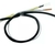 SENSOR TERMISTOR TRIPLO AR COND GREE 50+15+20K P3900030814 - comprar online