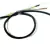 SENSOR TERMISTOR TRIPLO AR COND GREE 50+15+20K P3900030814 - comprar online
