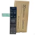 Membrana microondas ME23P ME23S electrolux A21371102 - comprar online
