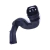 Mnagueira dispenser lava e seca LG CV3011WG4/CV5013E - comprar online