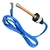 Mini Pressostato Cebolinha De Baixa 19/46 Psi R22 - 19240101 - comprar online