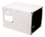 Gabinete Curvo 22 Lavadora Brastemp Original 326039088 - comprar online