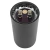 Capacitor Eletrolítico 1/4 110V Dugold 161-193 UF - comprar online