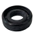 Retentor Colormaq LCM-LCB-LCS pequeno WC263