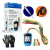 FASIMETRO MFA-840 iDENTIFICA FASE ABERTA MFA840A MINIPA - comprar online