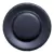 Espalhador Brastemp Bdt86a/bfs5v/bfd5v W10390577 - comprar online