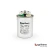 CAPACITOR DUPLO 40+2,5UF 380V JOTECK EOS JO-1347 AGETHERM na internet