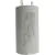 Capacitor Lavadora 35MF 127V Original Electrolux 64189932