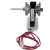 Motor Ventilador Geladeira Electrolux DF-W - 64376967 na internet