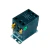 Relé Contadora Condensadora GC6-45S/01C3A P 44010265 GREE - comprar online