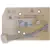 Placa Interface Lavadora Electrolux Lac16 - A99035301 - comprar online
