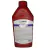 OLEO MINERAL SESIL 160P GAS R12/R22/R502 - comprar online