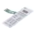 Teclado Membrana Micoondas Cma20 Cmo20 Consul W10563564 P - comprar online