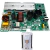Placa eletronica condensador Midea 38TVCI09S5- 9K - comprar online
