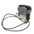 Motor Ventilador Universal Geladeira Brastemp Consul Electrolux