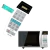 Membrana microondas NNST252 Panasonic 14131