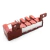 Usina 7 saídas bivolt fogão brastemp W10606424 - Refrigera Brasil