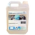 Bactericida metacoil pro 5 litros limpeza ar condicionado - comprar online