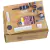 Placa Comando Geladeira DF46/49 Electrolux 70200537 CP