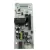 Placa Microondas Mtfe41/mtrs41/mtrs42/mtfb42 Midea 79037243 na internet