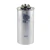 Imagem do CAPACITOR FASE 80 MFD 440V D124589 AGT-CPS17 AGETHERM