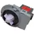 BOMBA DAGUA MONDIAL 220V *MIOLO* *ORIGIN