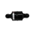 Filtro Secador 3/4 166 Rosca Danfoss DML166R