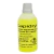 Capridryl Limpeza De Capilar Refrigeração 100ml