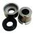 Kit bucha reparo agitador tanquinho WC110 Colormaq - comprar online