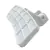 Puxador Lava E Seca Lse09 Lse11 Electrolux Original 12608200 - comprar online