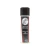 Graxa Branca Spray 300ml Pescan Air Repair na internet