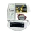Controle remoto universal com placa piso/teto FRIVEN na internet