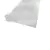 Prateleira Turbo Congelamento Electrolux D80 - 67493950