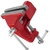 Mini Torno Bancada Fixo 75mm - Ng - 141690 na internet