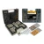 BROCA CONCRETO 12 210MM 50/10 SDS MARTELETE LOTUS - comprar online