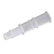Suporte helice agitador lavadora Brastemp W10171418 - comprar online