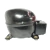 COMPRESSOR 1/4 + R134A 110V ##ELECTROLUX