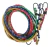 ELASTIC PARA CARGA 2MX8M LOTUS - comprar online