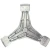 Suporte cesto lava e seca Lg WD-12270RD.ABWFBRS; WD - comprar online
