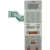 Membrana Microondas BMS25AB Brastemp W10187223 - comprar online