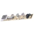 Placa Interface Adega Bzc12b Brastemp W10420250 na internet