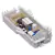 Placa Eletrônica Potência Lavadora Cwl16a Consul W10855665 - comprar online