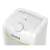Purificador Água Natural Consul Cpc31ab - comprar online