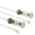 CJ 4 VARA SUSPENSAO CONSUL CHW11A W11279516