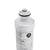 Refil Filtro Purificador Pa21g Pa26 Electrolux A07892801 - comprar online