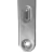 QUEIMADOR FORNO ELECTROLUX 52SRB A04198301