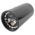 Capacitor Eletrolítico 1/4 110V Dugold 161-193 UF