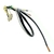 SENSOR TERMISTOR TRIPLO AR COND GREE 50+15+20K P3900030814