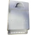 Difusor Ar Cervejeira CZF12/CZD12/CZE12 Brastemp W10604257