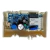 Placa Controle geladeira CRM3 Consul W11268188